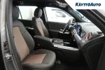 Mercedes-Benz EQB ISL-169 carousel thumbs