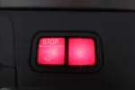Mercedes-Benz EQB ISL-169 carousel thumbs