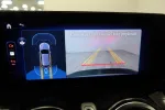 Mercedes-Benz EQB ISL-169 carousel thumbs