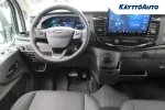 Ford Transit NMV-202 carousel thumbs