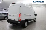 Ford Transit NMV-202 carousel thumbs