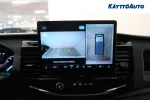 Ford Transit NMV-202 carousel thumbs
