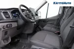 Ford Transit NMV-202 carousel thumbs