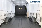 Ford Transit NMV-202 carousel thumbs