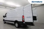 Ford Transit NMV-202 carousel thumbs