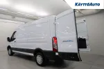 Ford Transit NMV-202 carousel thumbs