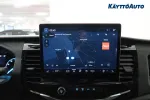 Ford Transit NMV-202 carousel thumbs