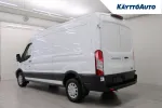 Ford Transit NMV-202 carousel thumbs
