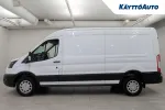 Ford Transit NMV-202 carousel thumbs