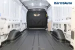 Ford Transit NMV-202 carousel thumbs