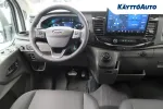 Ford Transit NMV-202 carousel thumbs