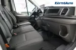 Ford Transit NMV-202 carousel thumbs
