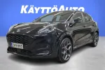 Ford Puma ZNV-885 carousel thumbs