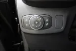 Ford Puma ZNV-885 carousel thumbs