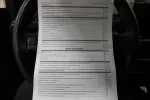 Ford Puma ZNV-885 carousel thumbs