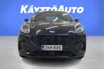 Ford Puma ZNV-885 carousel thumbs