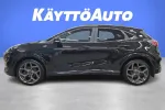 Ford Puma ZNV-885 carousel thumbs
