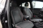 Ford Puma ZNV-885 carousel thumbs