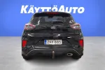 Ford Puma ZNV-885 carousel thumbs