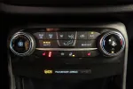Ford Puma ZNV-885 carousel thumbs
