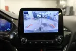 Ford Puma ZNV-885 carousel thumbs
