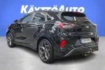 Ford Puma ZNV-885 carousel thumbs