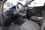 Ford Puma ZNV-885 carousel thumbs