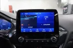 Ford Puma ZNV-885 carousel thumbs