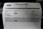 Ford Puma ZNV-885 carousel thumbs
