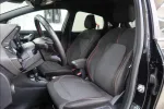Ford Puma ZNV-885 carousel thumbs