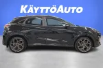 Ford Puma ZNV-885 carousel thumbs