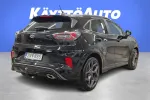 Ford Puma ZNV-885 carousel thumbs