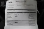 Ford Puma ZNV-885 carousel thumbs