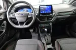 Ford Puma ZNV-885 carousel thumbs