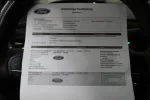 Ford Puma ZNV-885 carousel thumbs