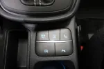 Ford Puma ZNV-885 carousel thumbs