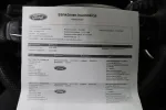 Ford Puma ZNV-885 carousel thumbs
