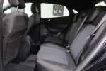 Ford Puma ZNV-885 carousel thumbs
