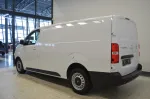 Opel Vivaro ZPS-582 carousel thumbs