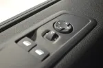 Opel Vivaro ZPS-582 carousel thumbs