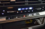 Opel Vivaro ZPS-582 carousel thumbs