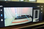Opel Vivaro ZPS-582 carousel thumbs