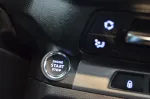 Opel Vivaro ZPS-582 carousel thumbs
