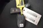 Opel Vivaro ZPS-582 carousel thumbs