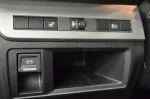 Opel Vivaro ZPS-582 carousel thumbs