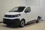 Opel Vivaro ZPS-582 carousel thumbs