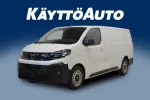Opel Vivaro ZPS-582 carousel thumbs