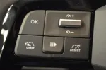 Opel Vivaro ZPS-582 carousel thumbs