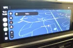 Opel Vivaro ZPS-582 carousel thumbs