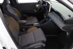 Renault 5 KXO-519 carousel thumbs